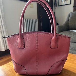 Fossil handbag